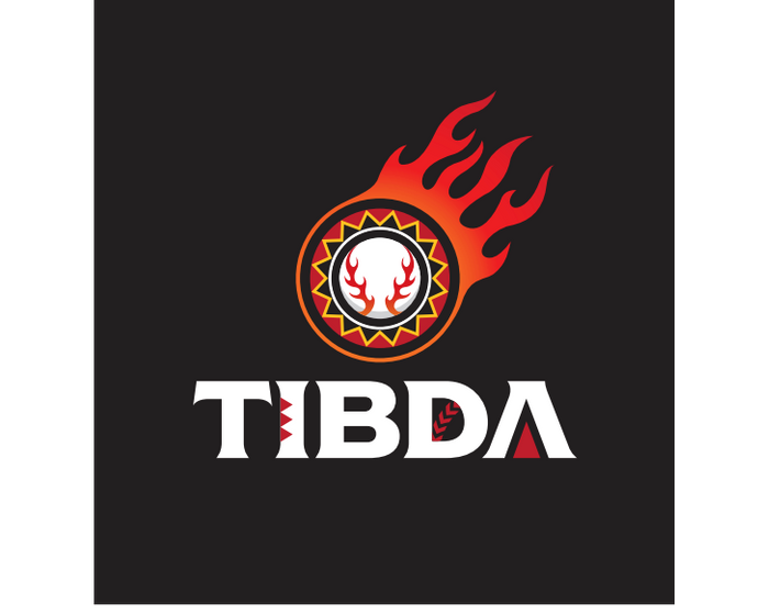 原棒協 TIBDA|支持商品專區