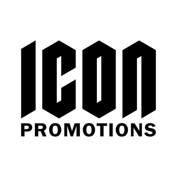 ICON Promotions