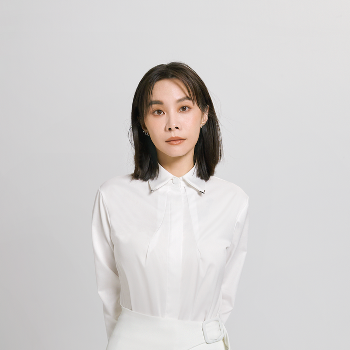 鄭宜農 Enno Cheng