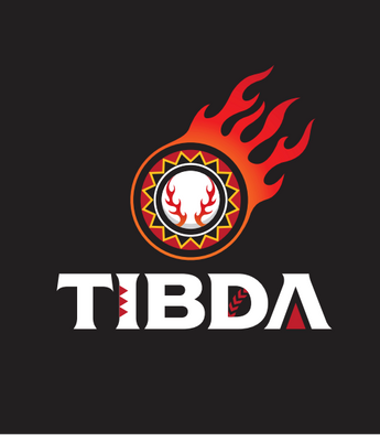 台灣原住民族棒球運動發展協會 TIBDA