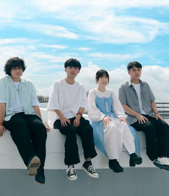 白日夢廚房 Daydream kitchen