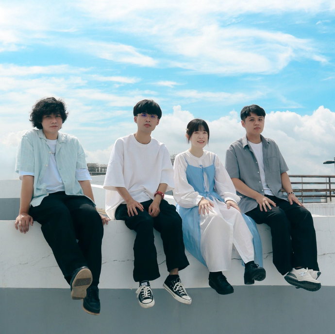 白日夢廚房 Daydream kitchen