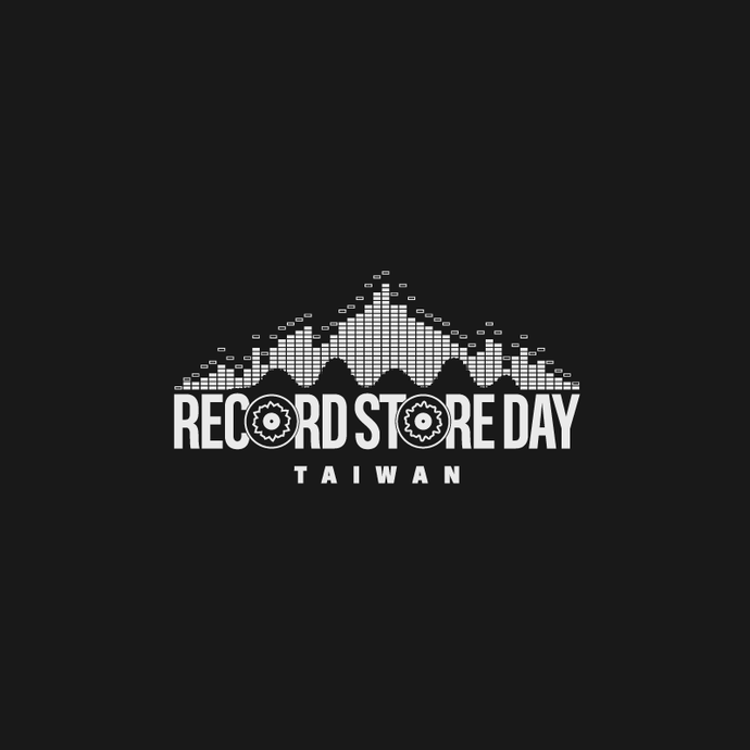 Record Store Day