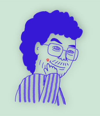 奇哥 Chico