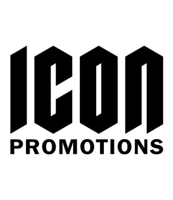 ICON Promotions