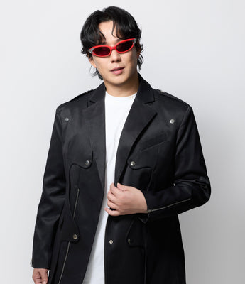 蕭煌奇 Ricky Hsiao