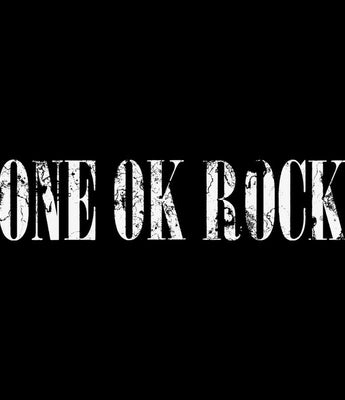 ONE OK ROCK DETOX Asia Tour 2026 in Taipei