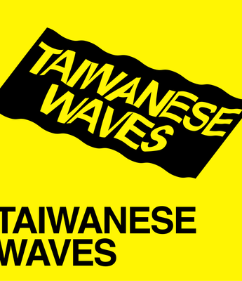 Taiwanese Waves