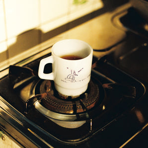 (預購) - someshiit 山姆｜漬 杯｜杯子