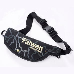 浮現祭聯名款-台灣造型機能包