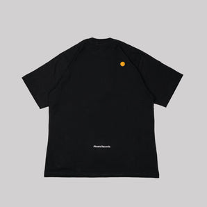 【2025 JAM JAM ASIA】Kurosuke｜Embroidery｜T Shirt