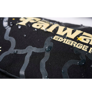 浮現祭聯名款-台灣造型機能包