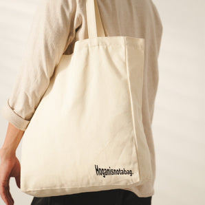 【142】| 鄒序 | hoganisnotabag