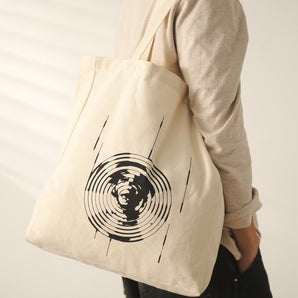 【142】| 鄒序 | hoganisnotabag