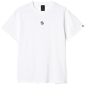 【2025 JAM JAM ASIA】OZ World｜宴 OZ WORLD TEE｜T shirt