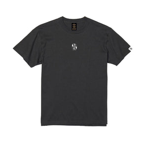 【2025 JAM JAM ASIA】OZ World｜宴 OZ WORLD TEE｜T shirt