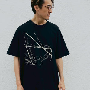 【168】| 體熊專科 | 樂團T shirt