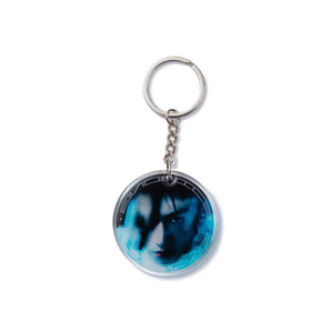 【編號135】| 宋柏緯 Edisong | 一天的交界 吊飾 Liminal Keychain