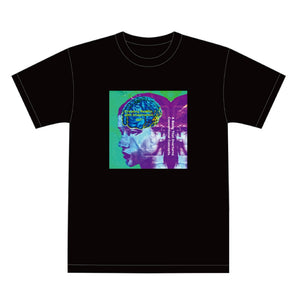 【2025 JAM JAM ASIA】NIKO NIKO TAN TAN｜SOU｜ZOU T-SHIRTS