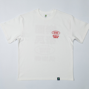 樂團祭｜祭民俱樂部 T｜短T