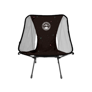 浪人祭 Vagabond Fest. | 2025浪人祭ｘOWL CAMP <宇宙徽章限定聯名椅>