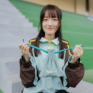 (預購結束) - 浮現祭 EMERGE FEST 2026｜冒險隨行小袋