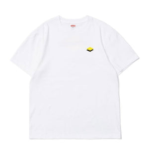 （贈送筆記本）Taiwanese Waves｜The Waves Returns 紀念 T-shirt