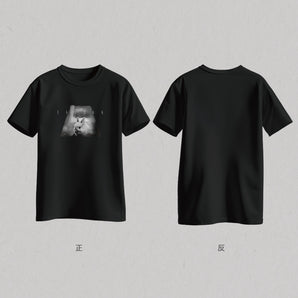 (預購) 姚愛寗 PP｜餘溫T__T