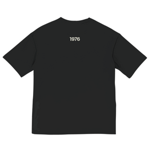 1976｜愛的 8bit｜T Shirt