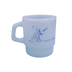 (預購) - someshiit 山姆｜漬 杯｜杯子