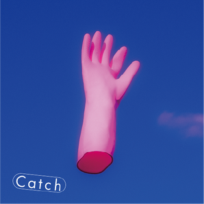 【編號053】| Haku. |【CD】Catch