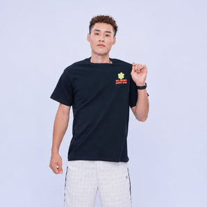 （預購） - 關懷盃支持商品｜熱情綻放 T