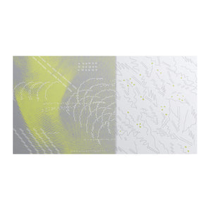 【編號064】| Manic Sheep | Brooklyn | 專輯(CD)