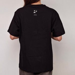 （預購）- 奇哥｜自然捲《C'est La Vie》經典專輯 T-shirt