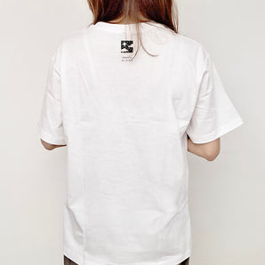 （預購）- 奇哥｜自然捲《C'est La Vie Vol.2 大捲包小卷》經典專輯 T-shirt