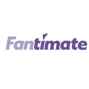 🎁 fumi-test-C-Gift (100% off)