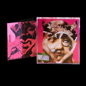 A_Root同根生｜《不小心降臨了 A_Drop》不小心平裝了｜平裝版