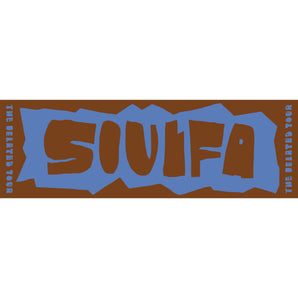 【編號074】| SoulFa 靈魂沙發 | 遲到的毛巾