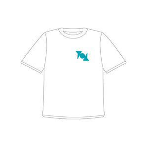 【2025 JAM JAM ASIA】生命樹｜LOGO TEE