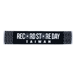 Record Store Day｜《毛起來聽》
