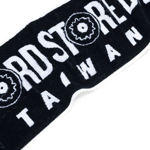 Record Store Day｜《毛起來聽》