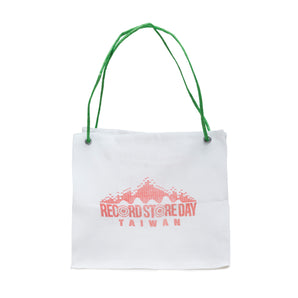 Record Store Day｜《你儂我儂要帶》