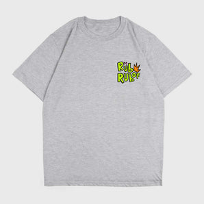 【2025 JAM JAM ASIA】Rub of Rub｜SUMMER SOUND｜T shirt