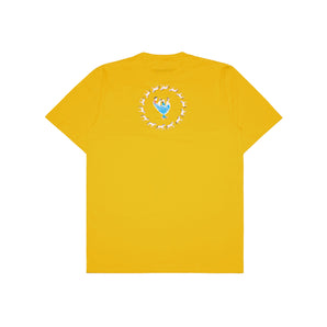 【2025 JAM JAM ASIA】Rub of Rub｜RUANG WAKTU｜T shirt