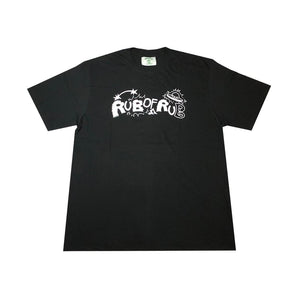 【2025 JAM JAM ASIA】Rub of Rub｜ UFO｜T shirt