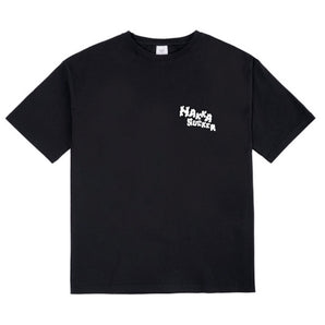 【編號223】| 粹垢TRAEGO | 客家龐克 T-Shirt