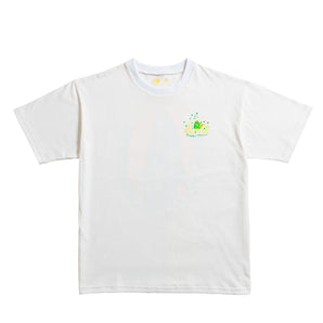 (預購) - 拍謝少年 Sorry Youth | 我是飼料機T