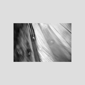 姚愛寗 ｜【餘像14.344】展覽作品＿06