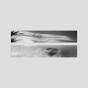 姚愛寗｜【餘像14.344】展覽作品＿03