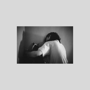 姚愛寗 ｜【在】展覽作品＿07